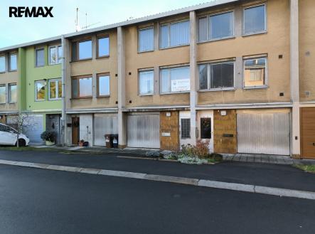 img-20251210-094725.jpg | Prodej - dům/vila, 145 m²