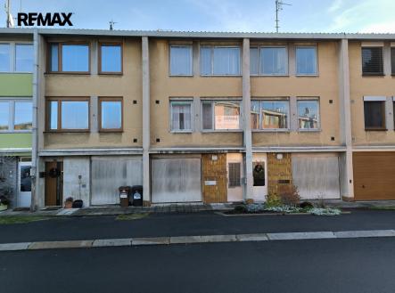 img-20251210-094741.jpg | Prodej - dům/vila, 145 m²