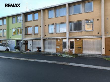 img-20251210-094725.jpg | Prodej - dům/vila, 145 m²