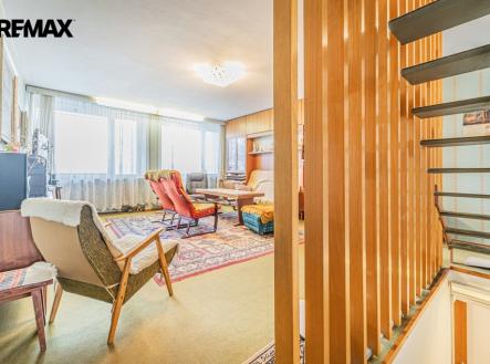 foto7.jpg | Prodej - dům/vila, 145 m²