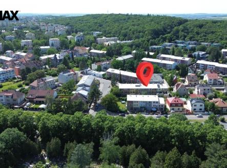 Prodej - dům/vila, 145 m²
