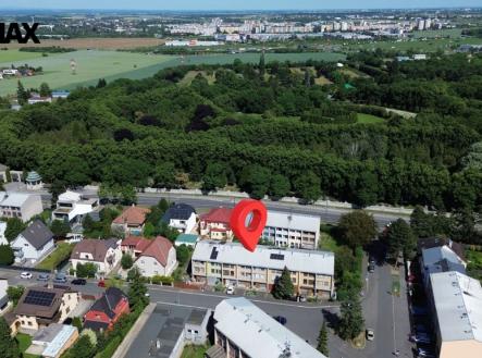 whatsapp-image-2026-06-08-at-19.03.22.jpeg | Prodej - dům/vila, 145 m²