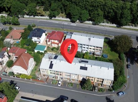 whatsapp-image-2026-06-08-at-19.03.02.jpeg | Prodej - dům/vila, 145 m²