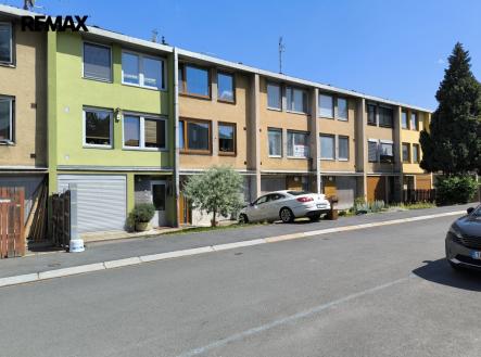 img-20260608-151132.jpg | Prodej - dům/vila, 145 m²