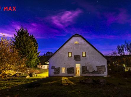 j71a1417-hdr.jpg | Prodej - chata/rekreační objekt, 175 m²