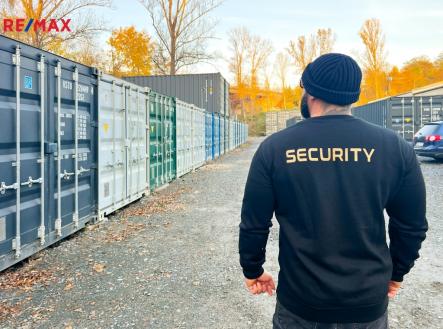 kontejnery-22.jpg | Pronájem - skladovací prostor, 6 m²