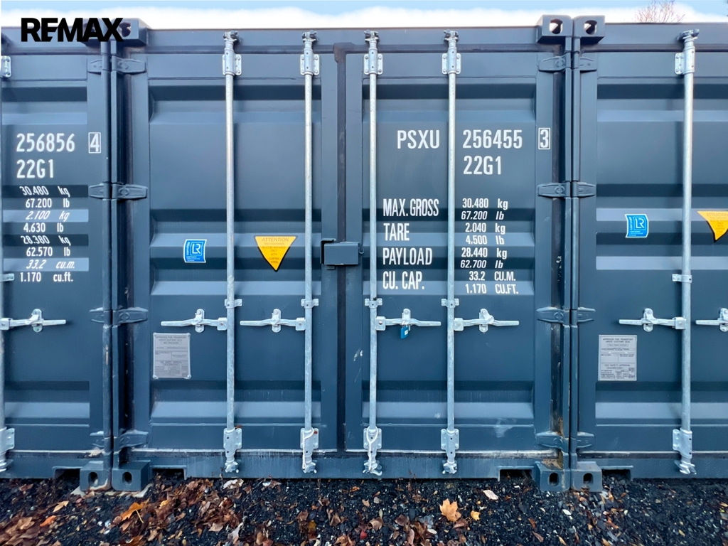 kontejnery-20.jpg