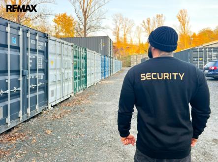 kontejnery-22.jpg | Pronájem - skladovací prostor, 6 m²