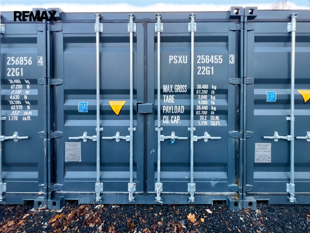 kontejnery-20.jpg