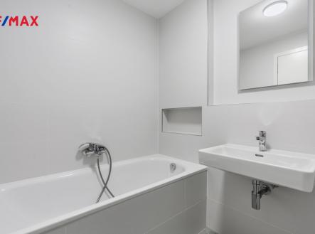 a7400480.jpg | Pronájem bytu, 2+kk, 54 m²