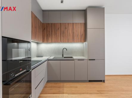 a7400545.jpg | Pronájem bytu, 2+kk, 54 m²