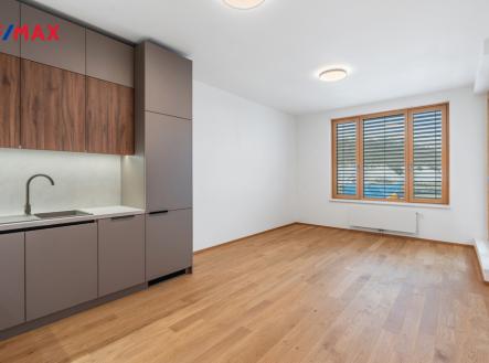 a7400490.jpg | Pronájem bytu, 2+kk, 54 m²