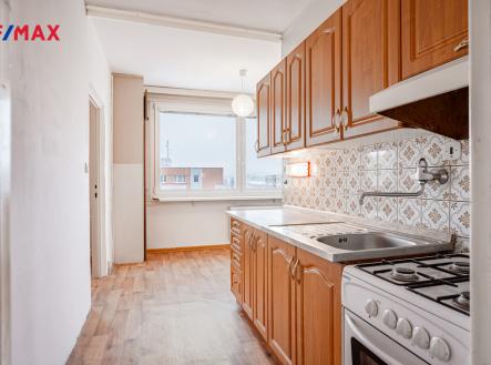 untitled-4292.jpg | Prodej bytu, 4+1, 79 m²