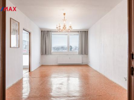 untitled-4283.jpg | Prodej bytu, 4+1, 79 m²