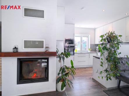 obyvaci-7.jpg | Prodej - dům/vila, 170 m²