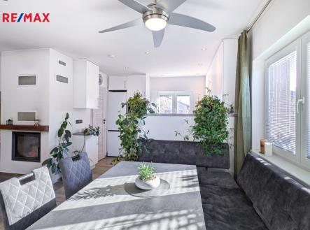 obyvaci-5.jpg | Prodej - dům/vila, 170 m²