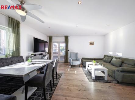 obyvaci-8.jpg | Prodej - dům/vila, 170 m²