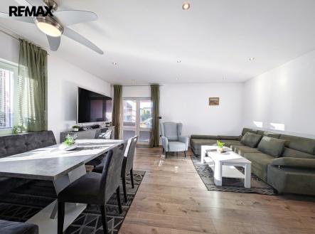 obyvaci-8.jpg | Prodej - dům/vila, 170 m²