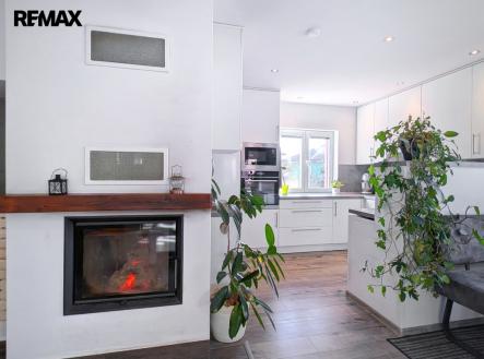 obyvaci-7.jpg | Prodej - dům/vila, 170 m²