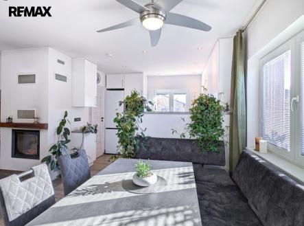 obyvaci-5.jpg | Prodej - dům/vila, 170 m²