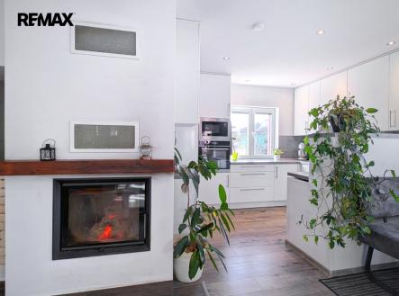 obyvaci-7.jpg | Prodej - dům/vila, 170 m²