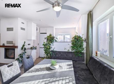 obyvaci-5.jpg | Prodej - dům/vila, 170 m²