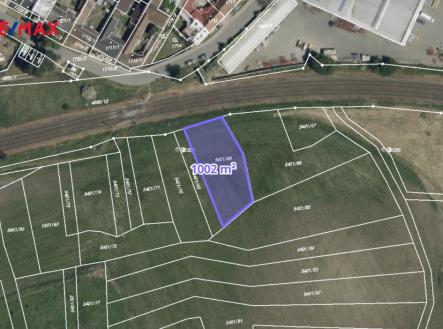 snimek-obrazovky-2025-12-01-v-11.06.37.png | Prodej - pozemek, zemědělská půda, 1 550 m²