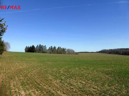 1024x1024-k13a6-2f07b-orna-puda-a-jine-pozemky-v-ku-tlucna-vejprnice-a-nyrany-o-celkove-vymere-59-920-m2-p1240138-ec1bc3306f-3624409370.jpg | Prodej - pozemek, zemědělská půda, 1 550 m²