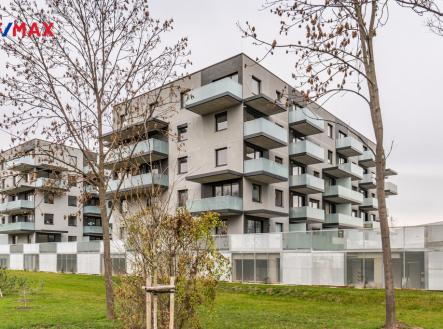 cakovicka-06.jpg | Prodej bytu, 2+kk, 77 m²