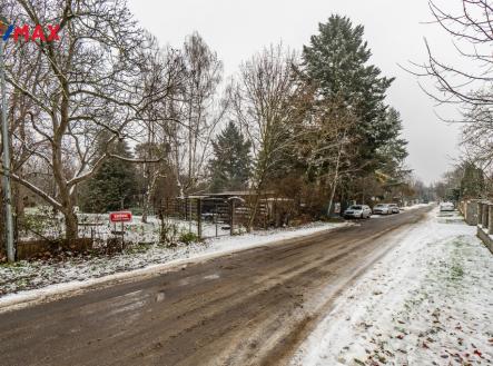 bousova-13.jpg | Prodej - pozemek pro bydlení, 1 678 m²