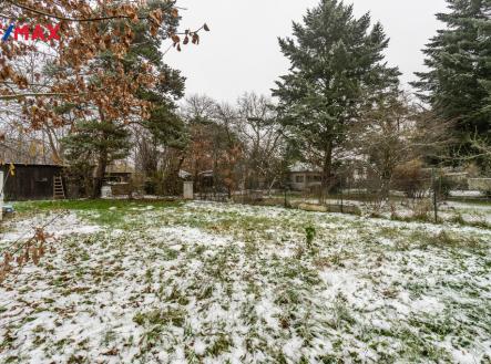 bousova-07.jpg | Prodej - pozemek pro bydlení, 1 678 m²