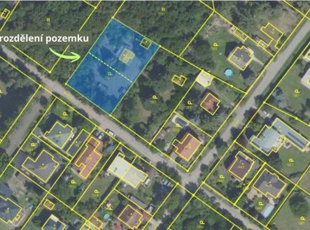 rozdeleni-pouemu-s-textem.jpg | Prodej - pozemek pro bydlení, 1 678 m²