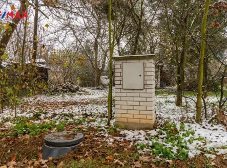 bousova-04.jpg | Prodej - pozemek pro bydlení, 1 678 m²