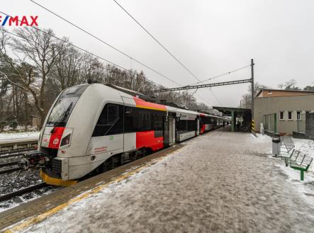 bousova-03.jpg | Prodej - pozemek pro bydlení, 1 678 m²