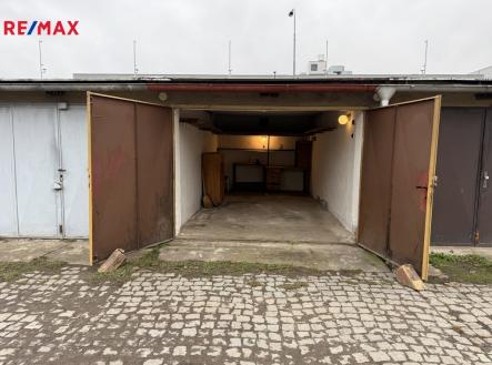 img-1737.jpg | Prodej - malý objekt/garáž