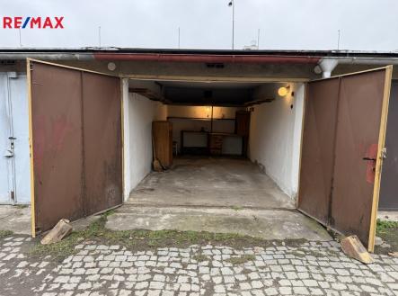 img-1738.jpg | Prodej - malý objekt/garáž