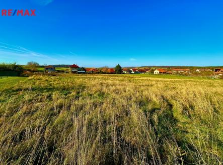 img-3066.jpeg | Prodej - pozemek pro bydlení, 5 742 m²