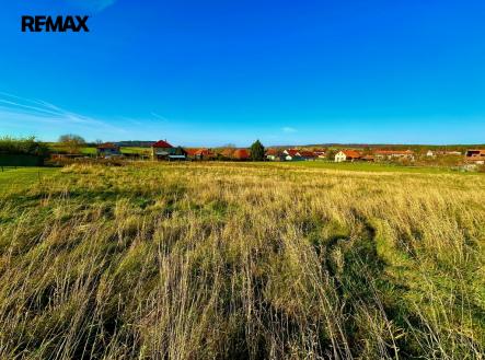 img-3066.jpeg | Prodej - pozemek pro bydlení, 5 742 m²