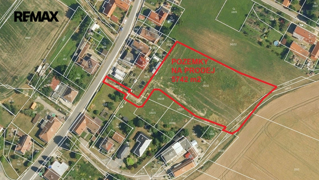 mapa-letecka-katastralni-popis.jpg
