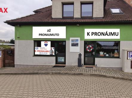 022.jpg | Pronájem - obchodní prostor, 39 m²