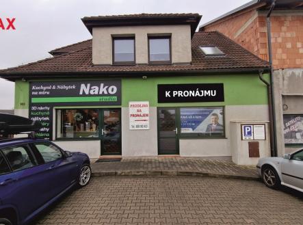 bez-nazvu-1.jpg | Pronájem - obchodní prostor, 39 m²