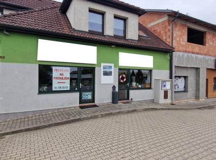 01-1.jpg | Pronájem - obchodní prostor, 39 m²