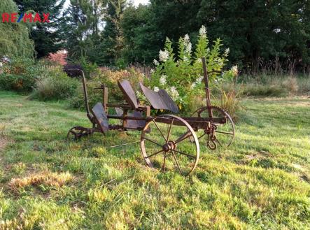 9246e5f7-1557-4e37-ad1a-bfcce30c368a.jpg | Prodej - pozemek pro bydlení, 3 615 m²