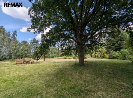 1acea202-ae51-4c44-bb8b-0a8b7b2c6a26.jpg | Prodej - pozemek pro bydlení, 3 615 m²