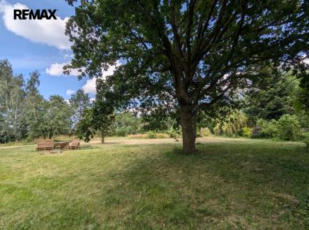 1acea202-ae51-4c44-bb8b-0a8b7b2c6a26.jpg | Prodej - pozemek pro bydlení, 3 615 m²