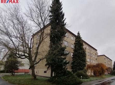 01.jpg | Prodej bytu, 2+1, 57 m²