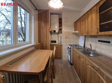 02-1.jpg | Prodej bytu, 2+1, 57 m²