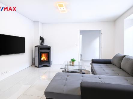 obyvaci-6-vizu-2.jpg | Prodej - dům/vila, 108 m²