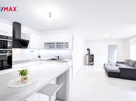 kuchyn-19-vizu.png | Prodej - dům/vila, 108 m²