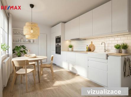 kuchyne3.png | Prodej - dům/vila, 126 m²